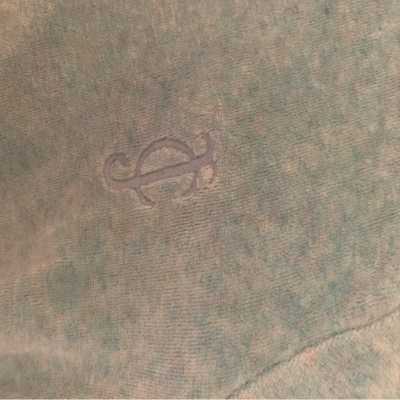 Vintage original Juicy Couture tracksuit - Picture 12 of 12